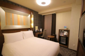 Richmond Hotel Premier Tokyo Oshiage - Vacation STAY 20691v, Kōtō